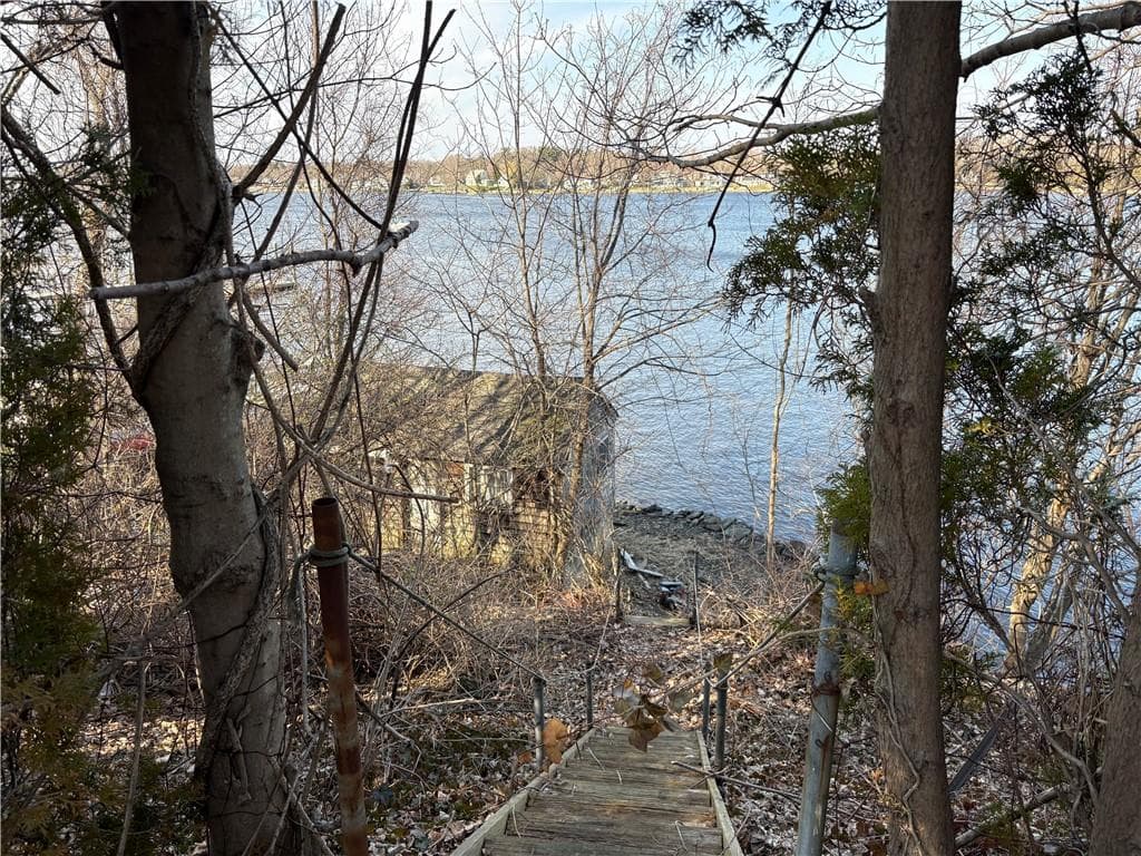 351 COUNTY Road