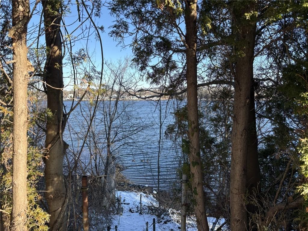 351 COUNTY Road - Photo 4