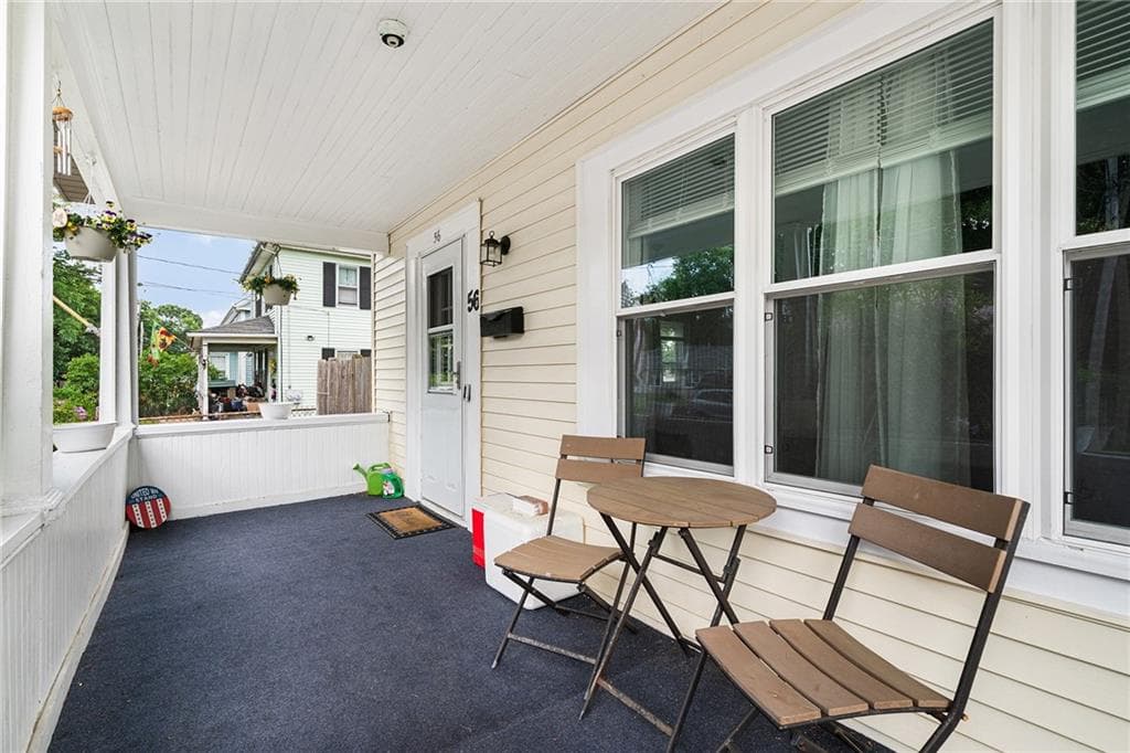 56 Cottage Street - Photo 2