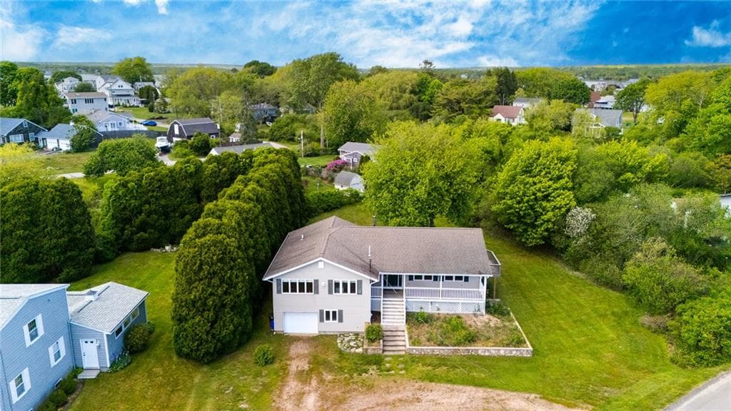84 East Shore Road - Photo 3