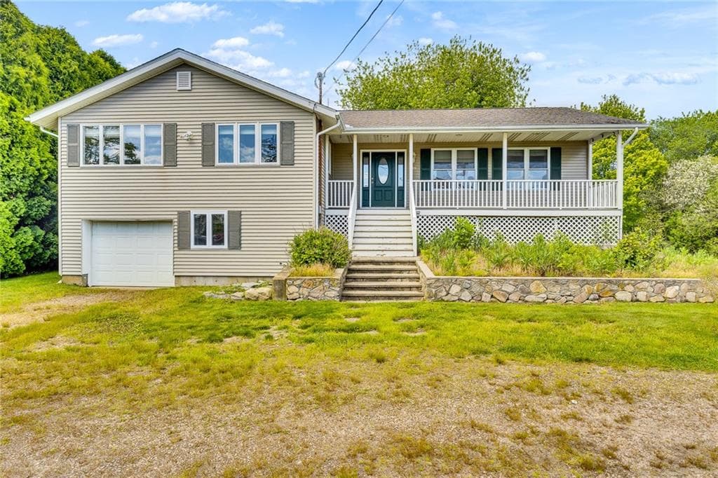 84 East Shore Road - Photo 4