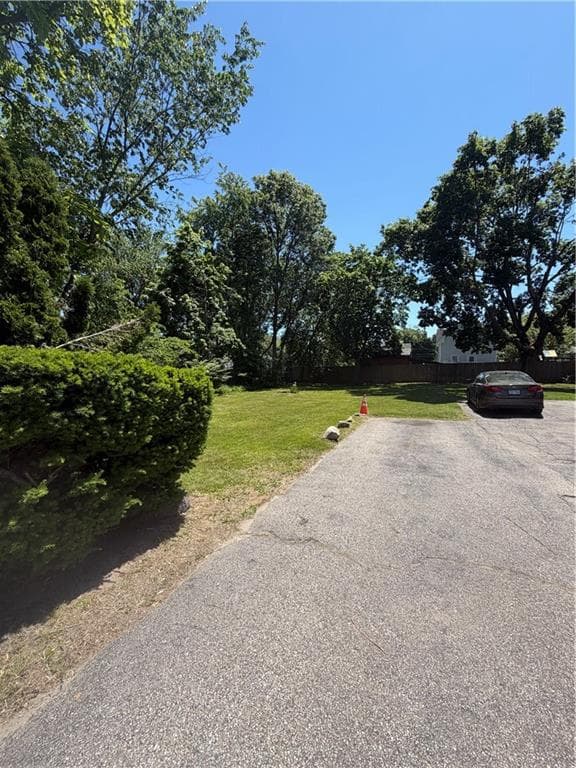 126 Washington Street #1 - Photo 3