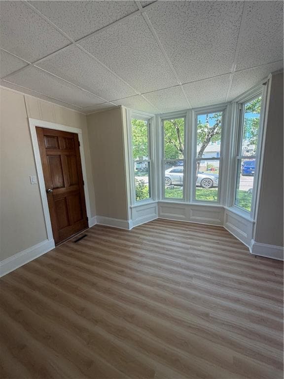 126 Washington Street #1 - Photo 5