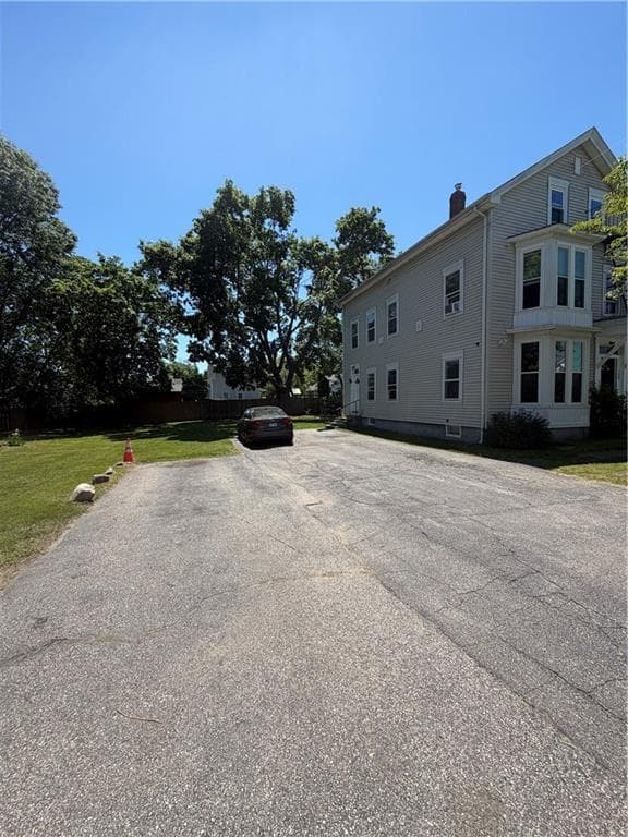 126 Washington Street #1 - Photo 4