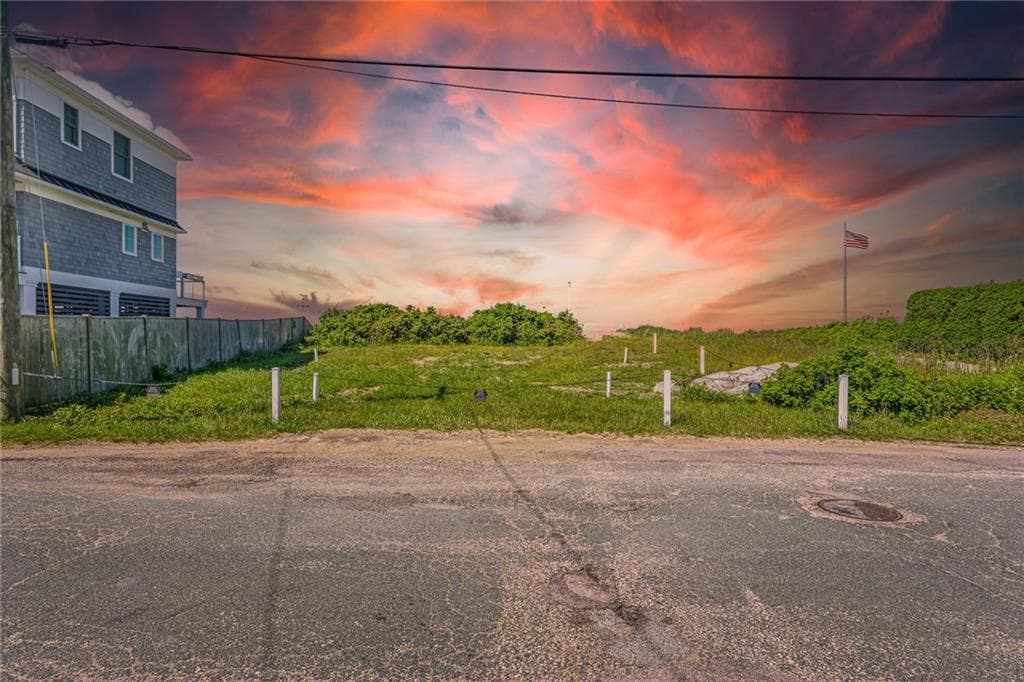 0 Stanton Avenue - Photo 3
