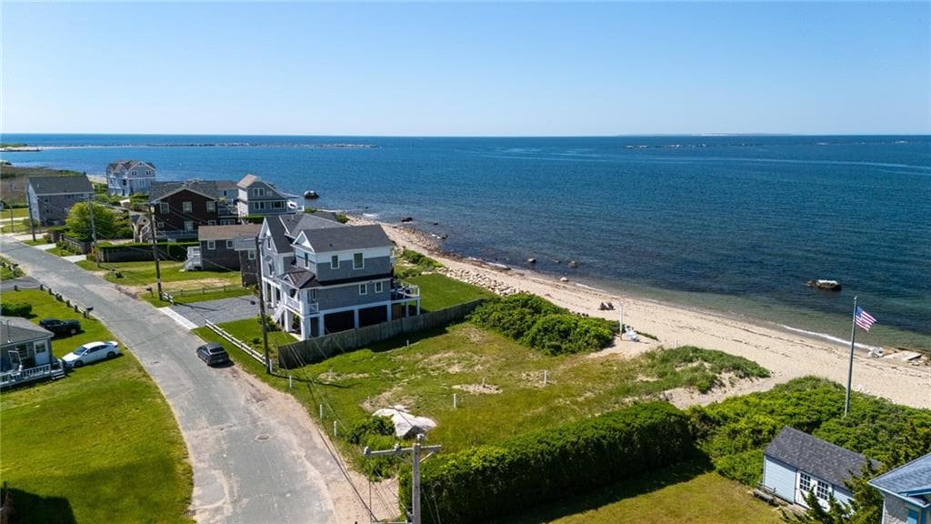 0 Stanton Avenue - Photo 4