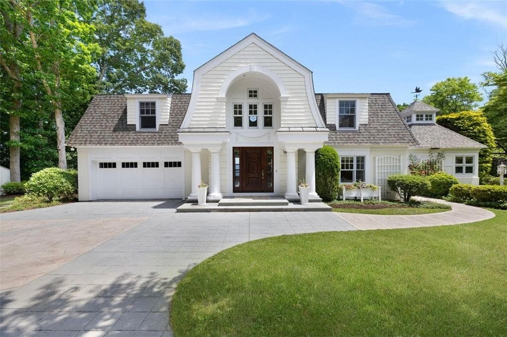 30 Angell Court - Photo 1