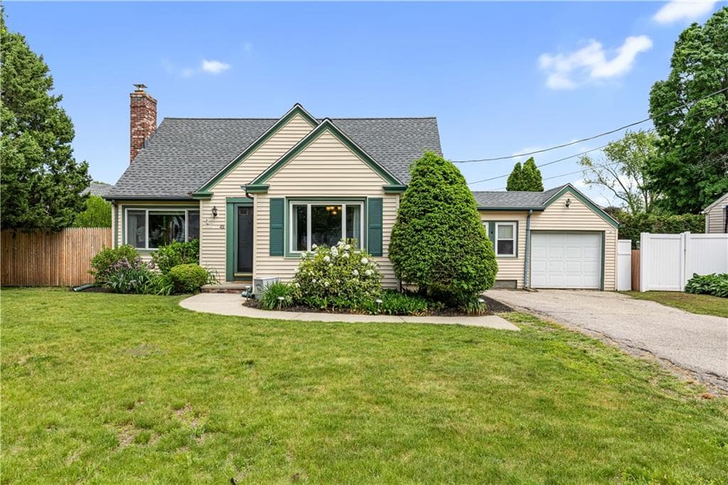 45 Forbes Street - Photo 3