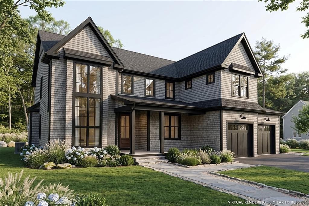 12 Mill Brook Court - Photo 3
