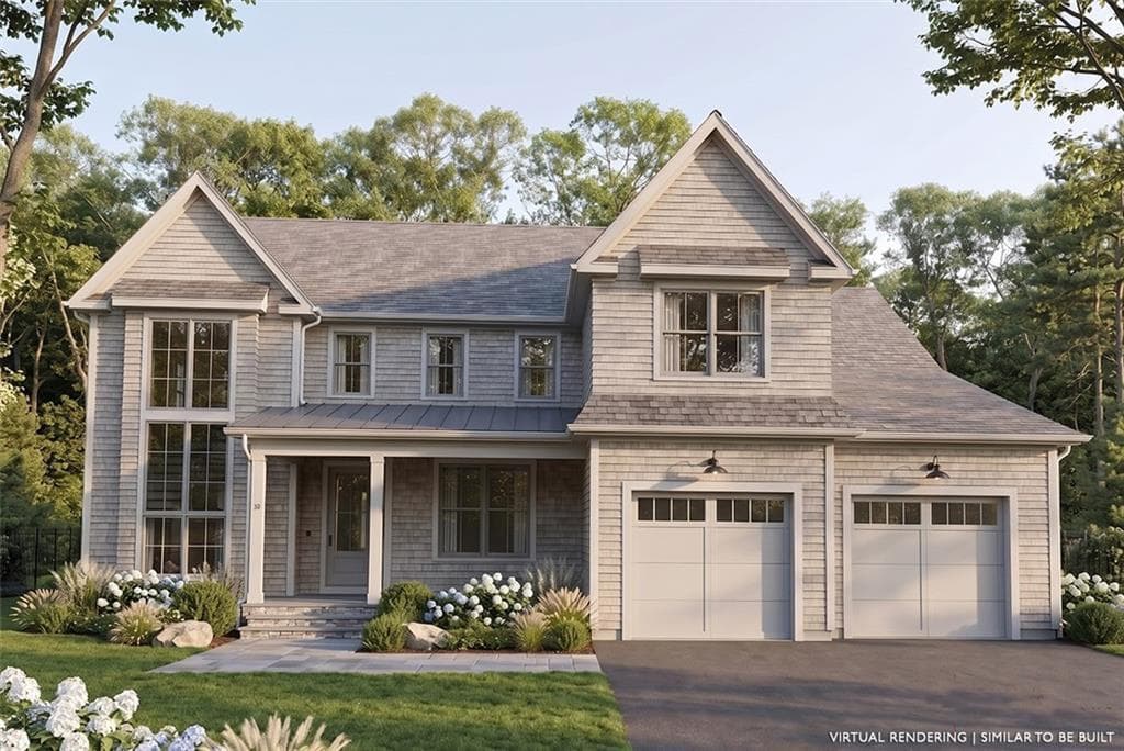 12 Mill Brook Court - Photo 1