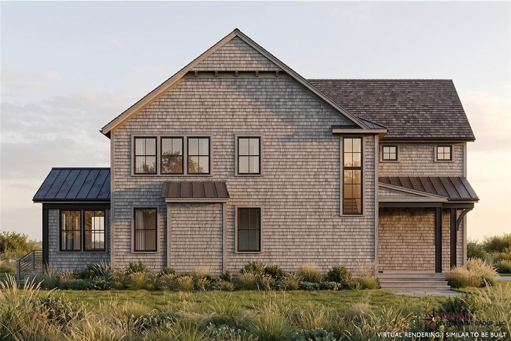 12 Mill Brook Court - Photo 5