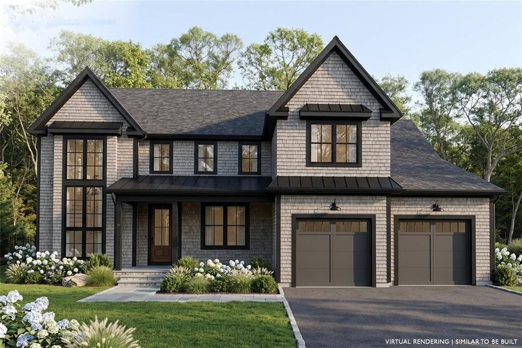 12 Mill Brook Court - Photo 4