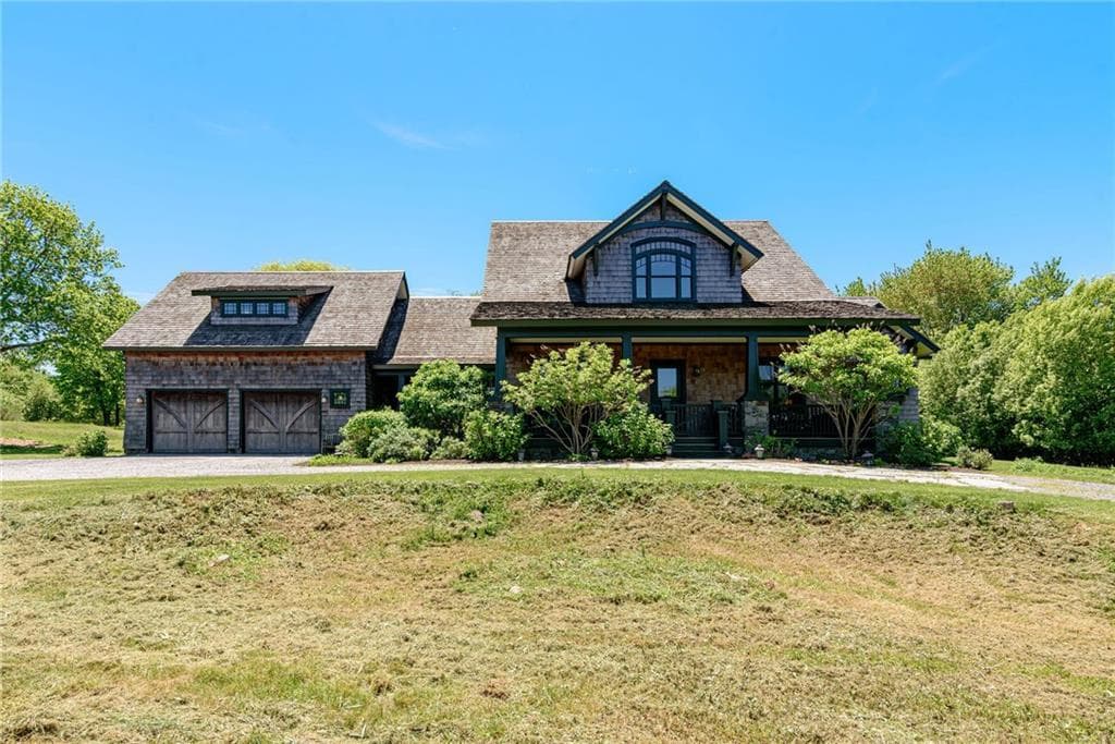 65 Blueberry Lane - Photo 3