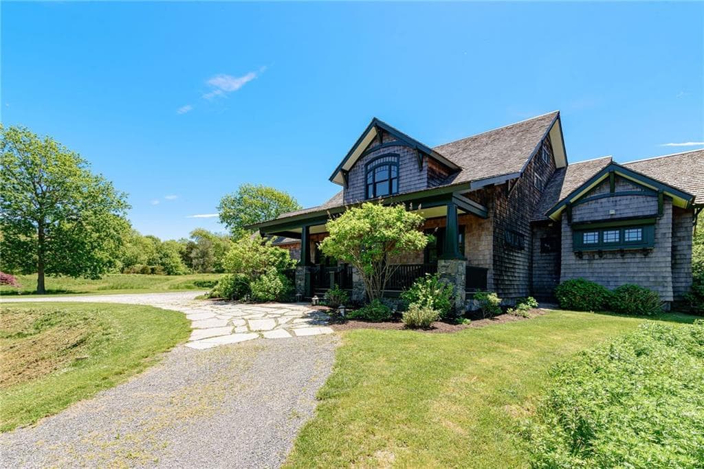 65 Blueberry Lane - Photo 5