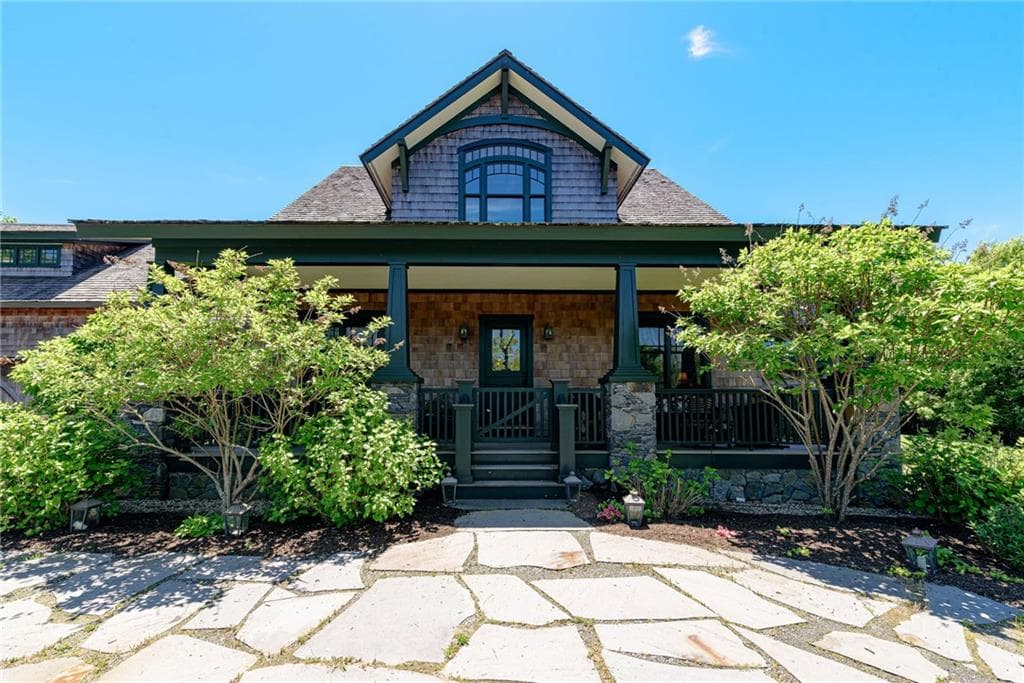65 Blueberry Lane - Photo 4