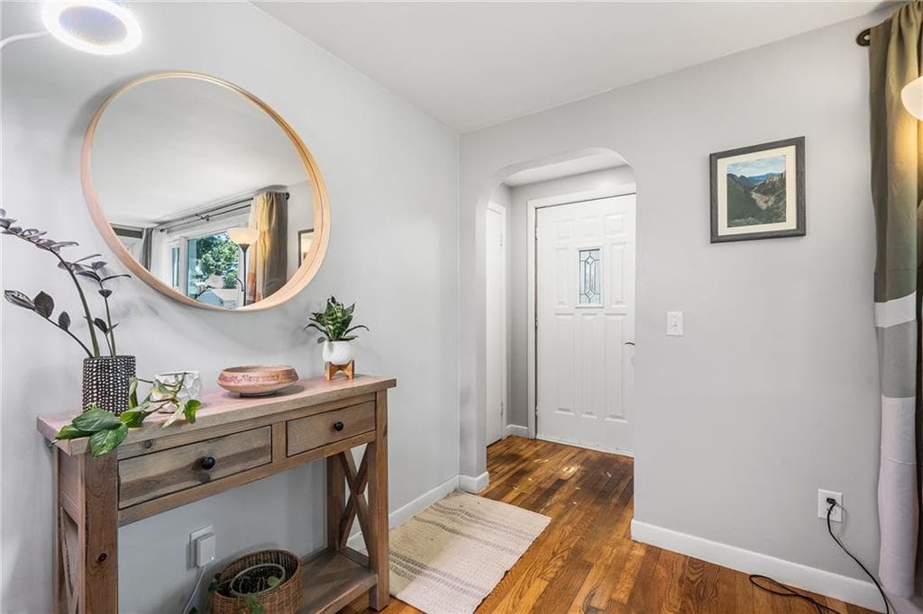 10 Craigie Street - Photo 2