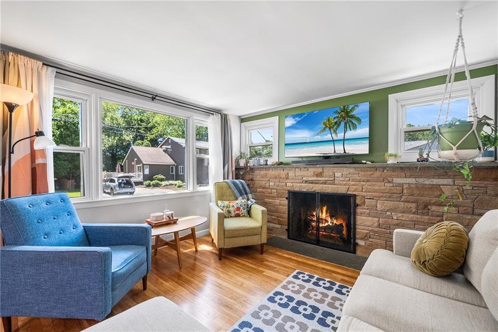 10 Craigie Street - Photo 3