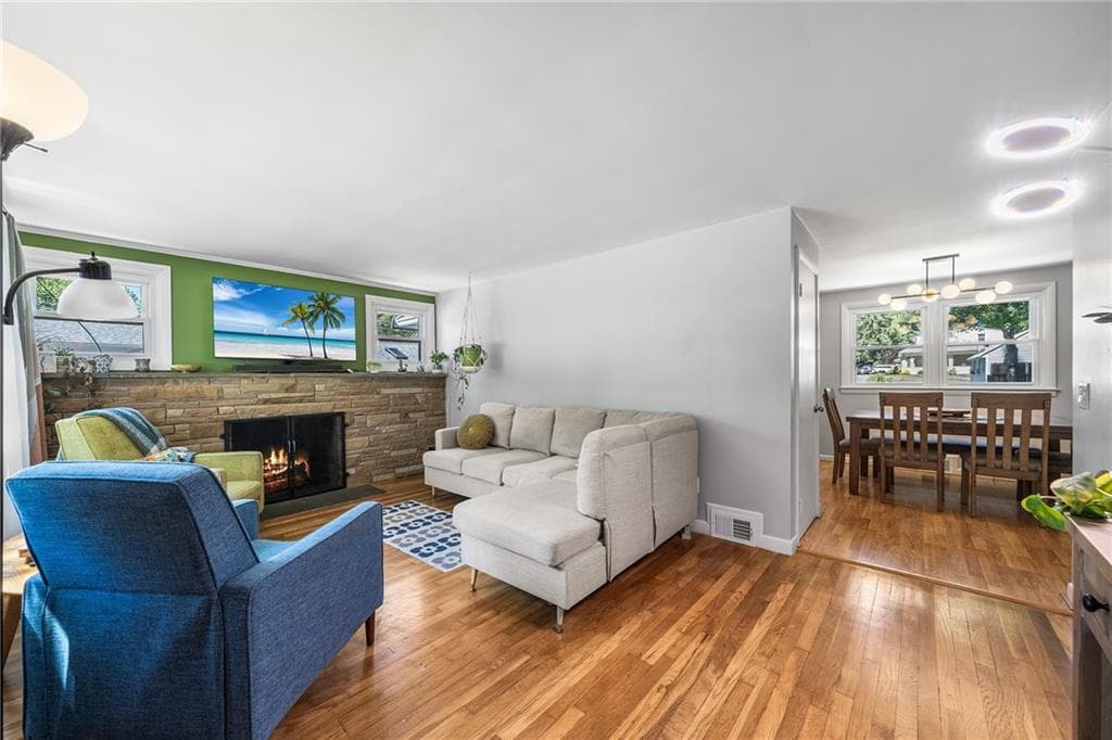 10 Craigie Street - Photo 5