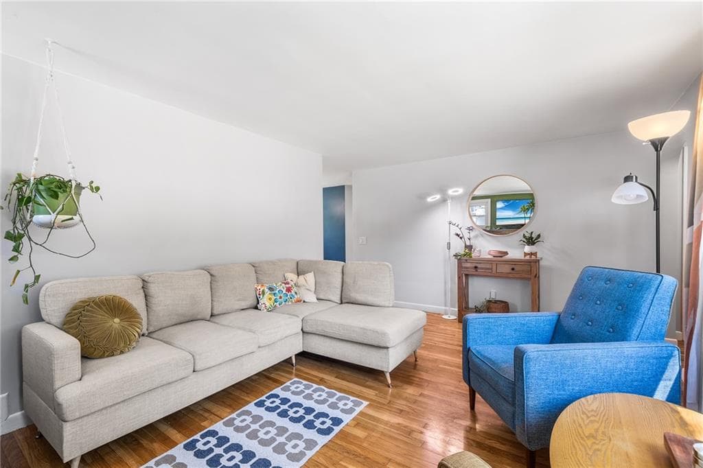 10 Craigie Street - Photo 4