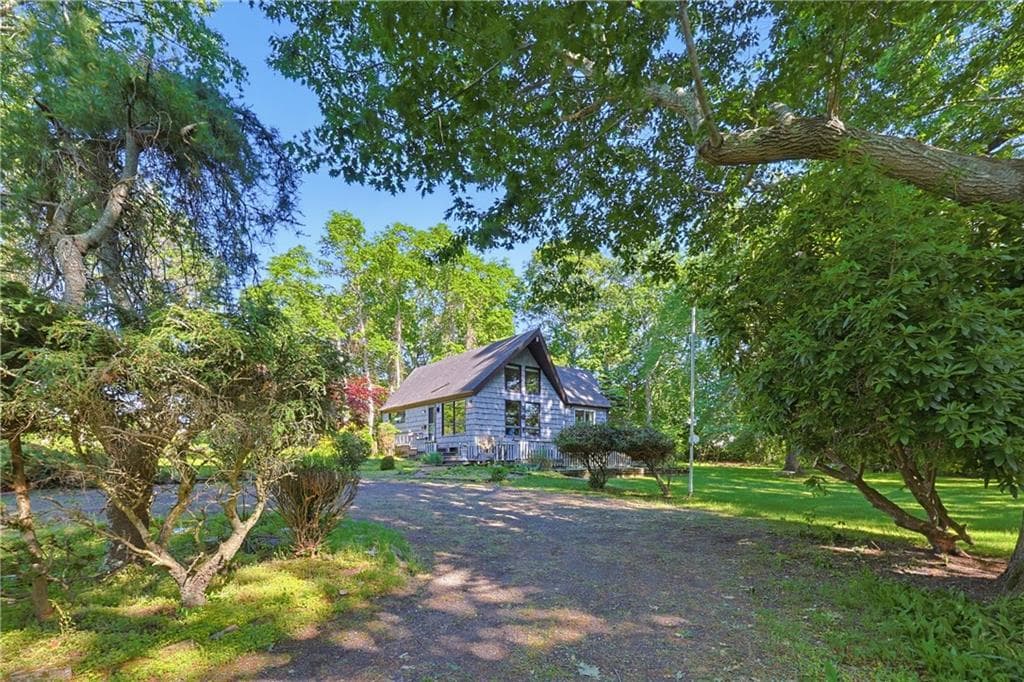22 A Bridgetown Road - Photo 3
