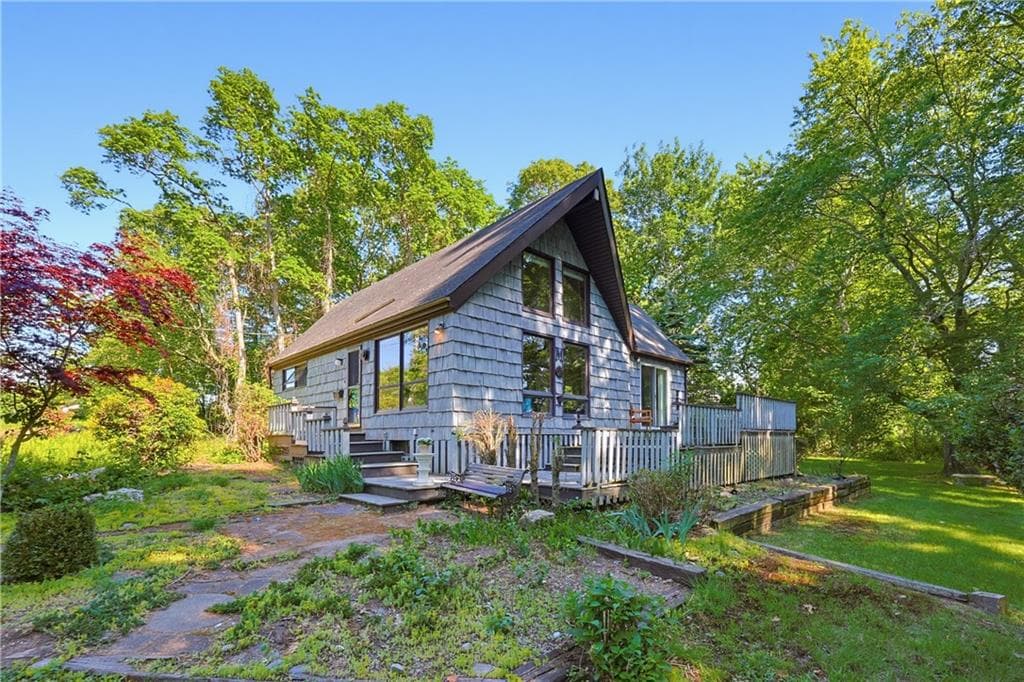 22 A Bridgetown Road - Photo 4