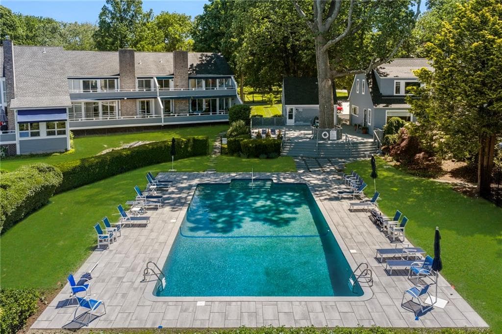 45 Bagy Wrinkle Cove - Photo 3