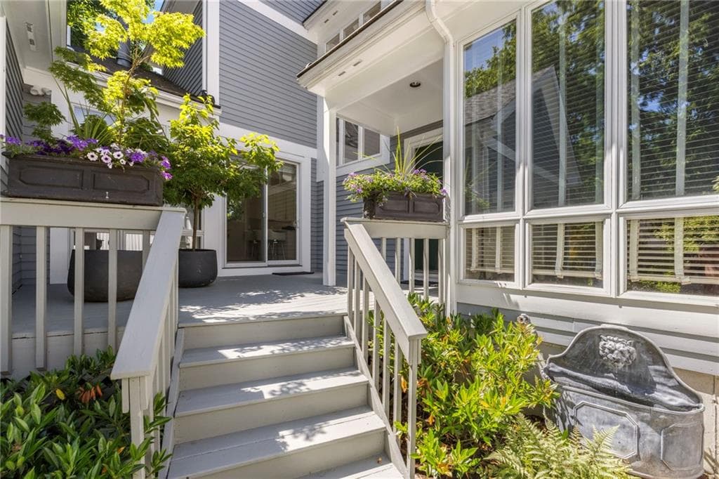45 Bagy Wrinkle Cove - Photo 1