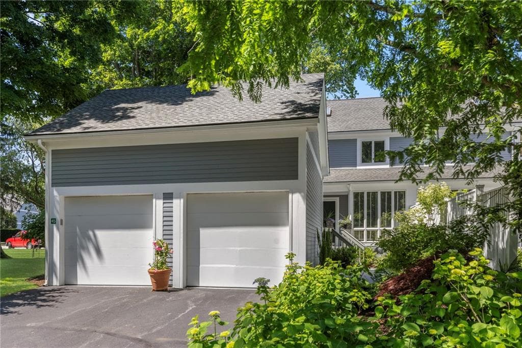 45 Bagy Wrinkle Cove - Photo 5