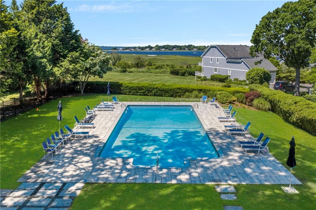 45 Bagy Wrinkle Cove - Photo 4