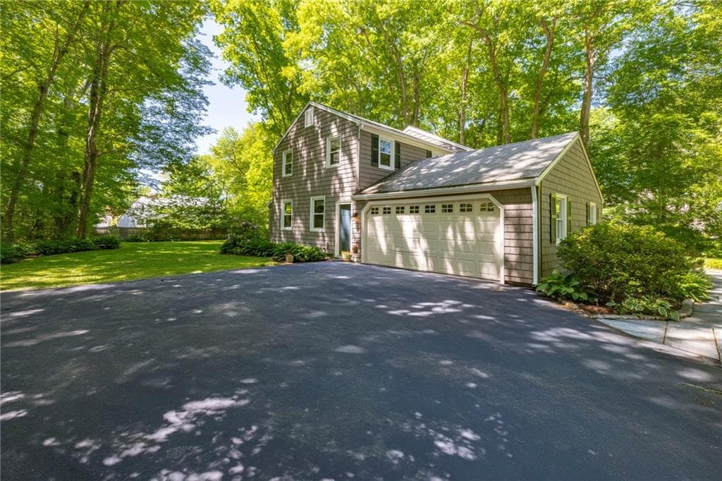 27 Tallwood Drive - Photo 4