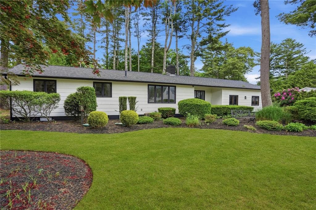9 Apple Blossom Lane - Photo 2