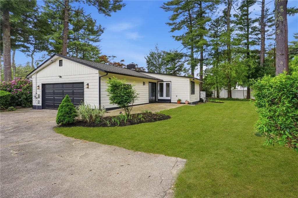 9 Apple Blossom Lane - Photo 3
