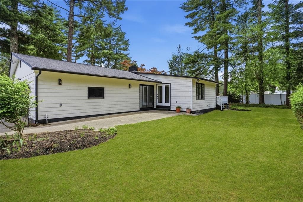 9 Apple Blossom Lane - Photo 4