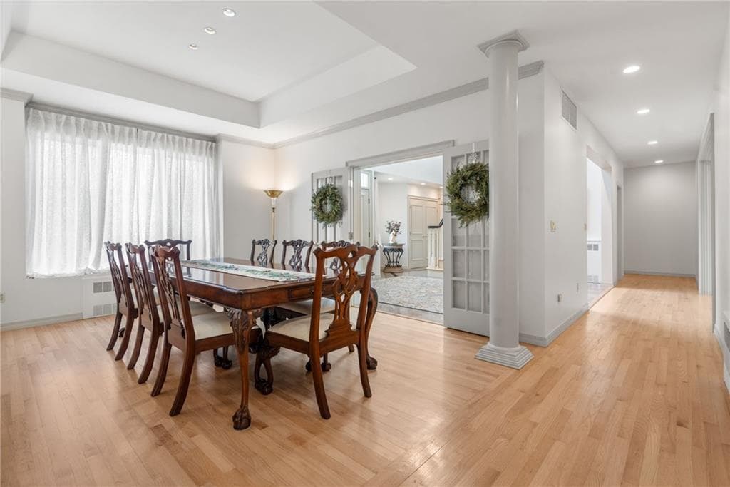 7 Oak Tree Lane - Photo 3