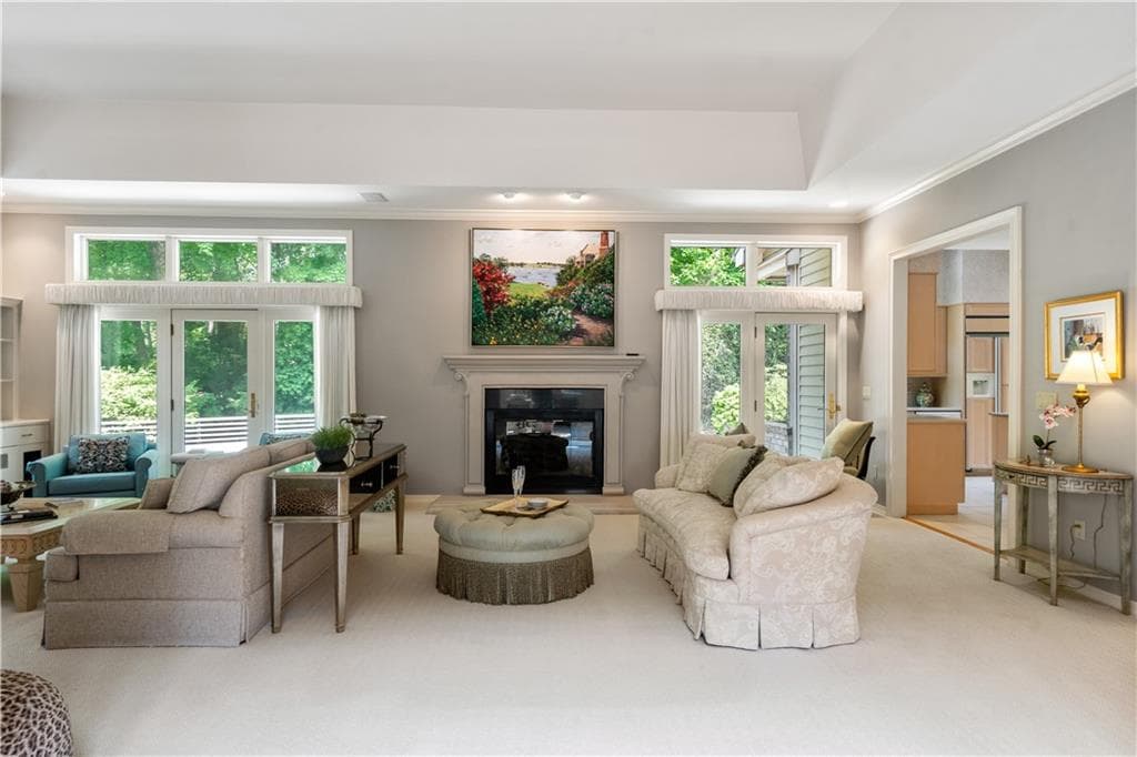 7 Oak Tree Lane - Photo 5