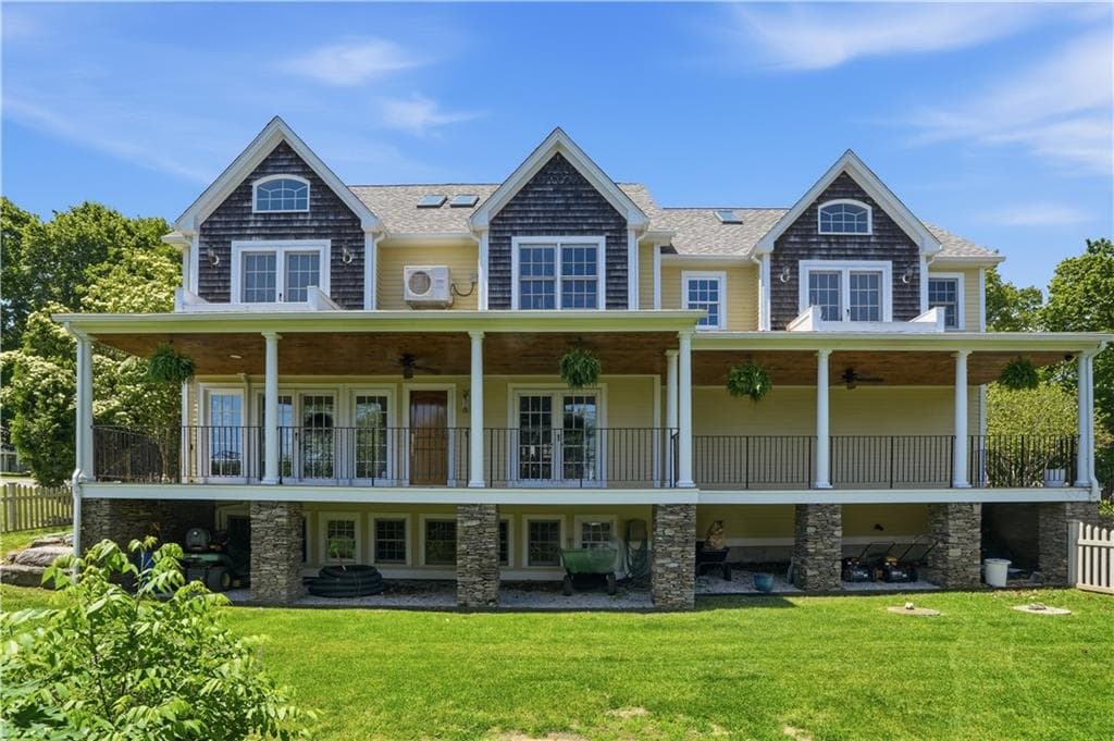 2269 East Main Road - Photo 3
