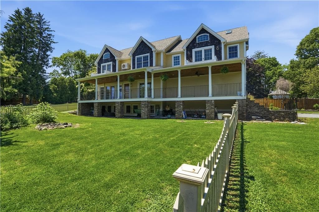 2269 East Main Road - Photo 5