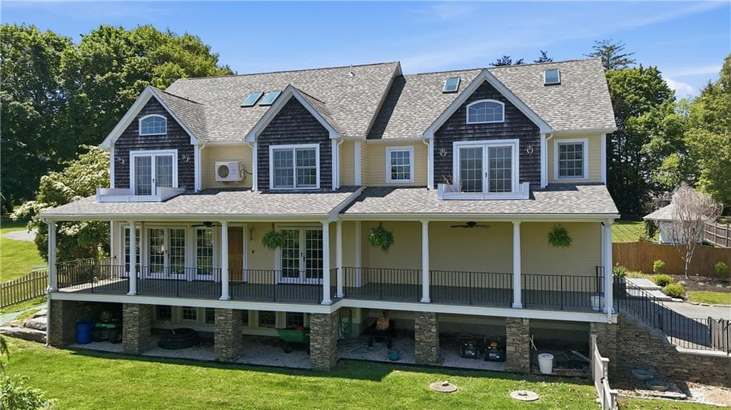 2269 East Main Road - Photo 4