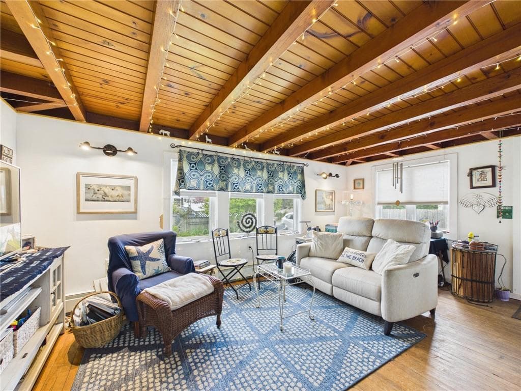 36 Maple Street - Photo 2