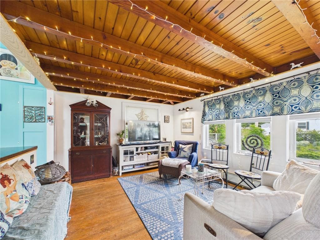 36 Maple Street - Photo 3