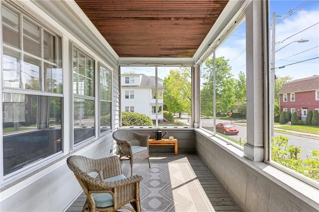 143 Sharon Street - Photo 5