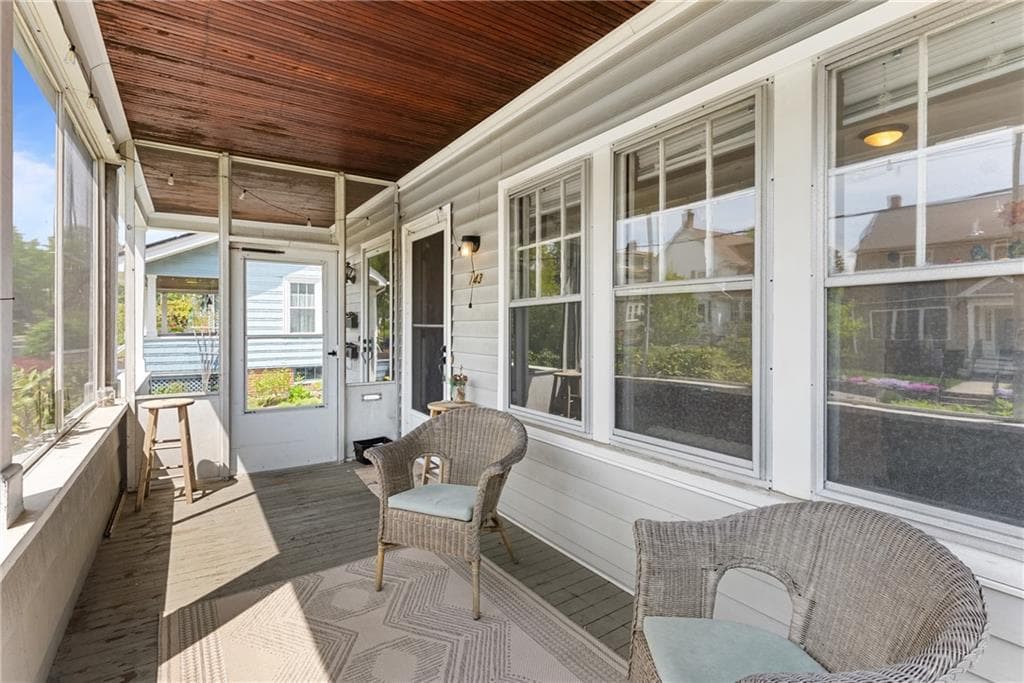 143 Sharon Street - Photo 4