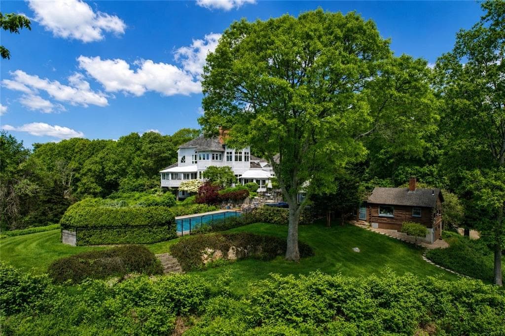 18 Hills Road - Photo 5