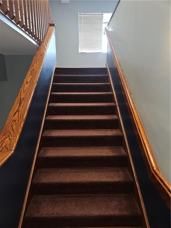 1135 Charles Street - Photo 2
