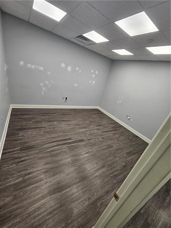 1135 Charles Street - Photo 3