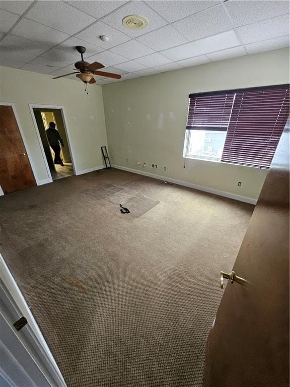 1135 Charles Street - Photo 5