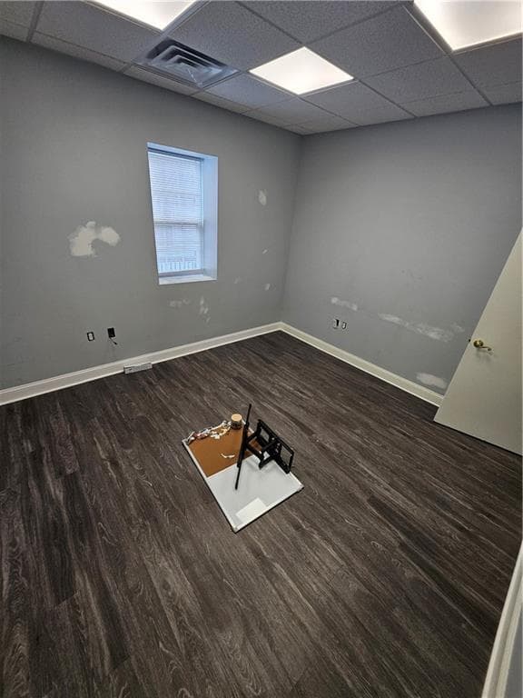 1135 Charles Street - Photo 4