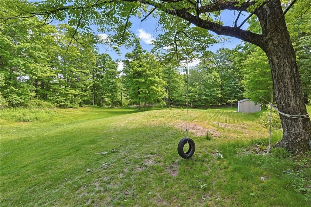 281 Scott Road - Photo 2