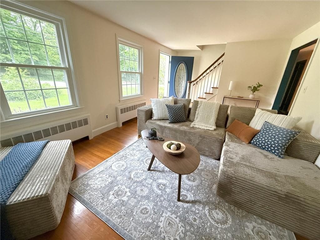 281 Scott Road - Photo 5