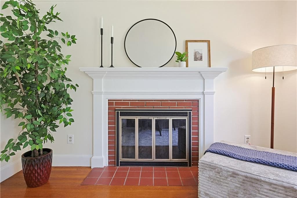 281 Scott Road - Photo 4